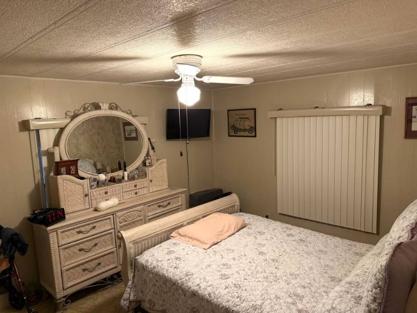 3150 Ne 36th Ave a Ocala, FL Mobile or Manufactured Home for Sale